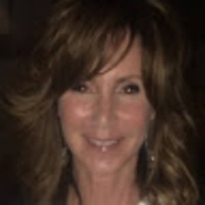 Meet your Posher, Charlene